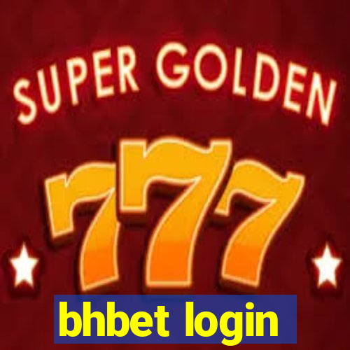 bhbet login